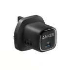 Anker Charger 25W Compact