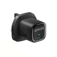 Anker Charger 25W Compact