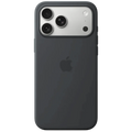 IPhone Silicone Case