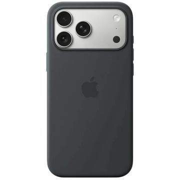 IPhone Silicone Case