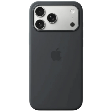 IPhone Silicone Case