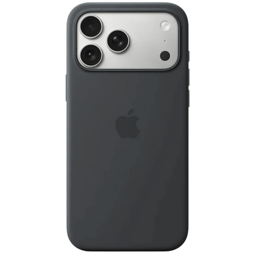 IPhone Silicone Case