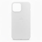 IPhone Silicone Case