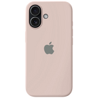IPhone Silicone Case