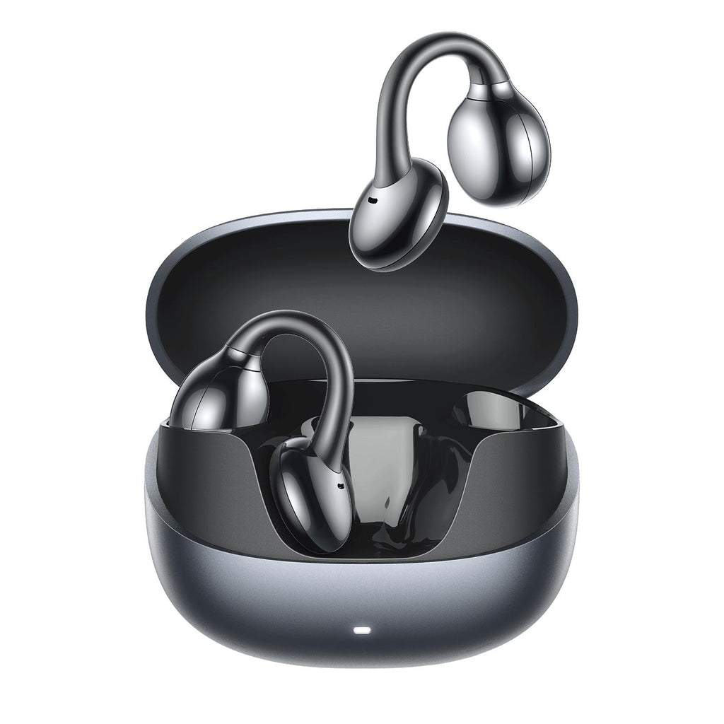 JOYROOM OE3 Słuchawki otwarte Bluetooth 5.4