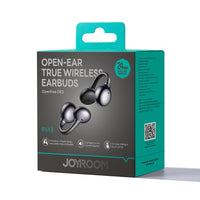 JOYROOM OE3 Słuchawki otwarte Bluetooth 5.4