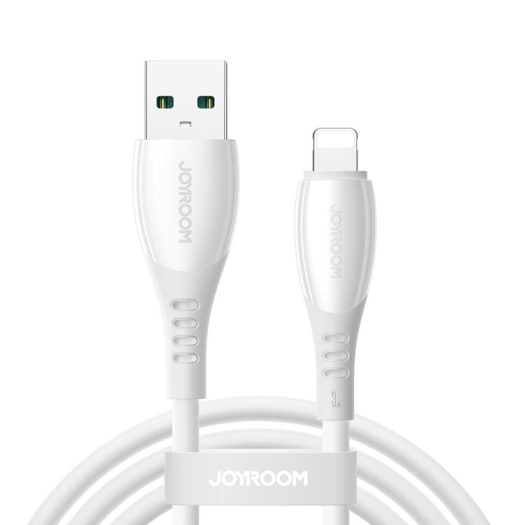 JOYROOM S-A59 Vibrant Series 3A
