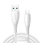 JOYROOM S-A59 Vibrant Series 3A