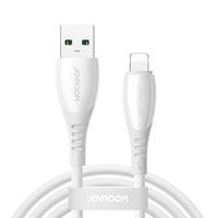 JOYROOM S-A59 Vibrant Series 3A