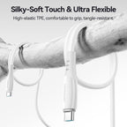 JOYROOM S-A59 Vibrant Series 60W