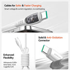 JOYROOM S-A59 Vibrant Series 60W