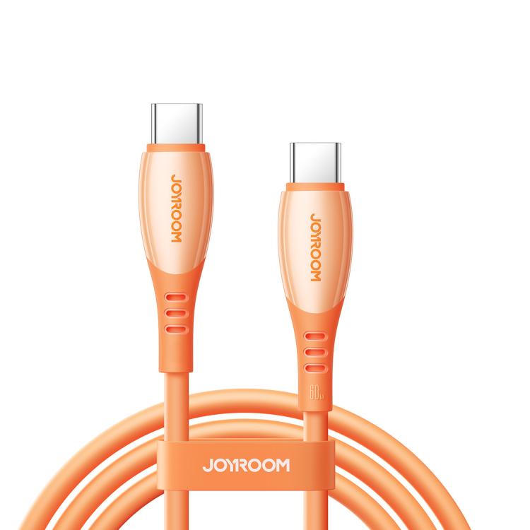JOYROOM S-A59 Vibrant Series 60W