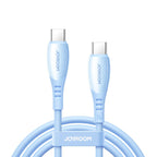 JOYROOM S-A59 Vibrant Series 60W