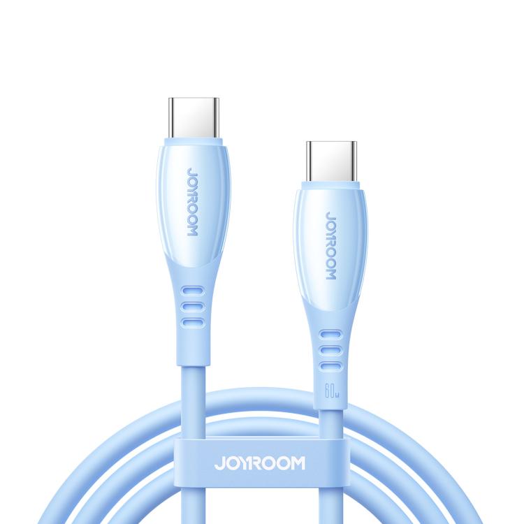 JOYROOM S-A59 Vibrant Series 60W