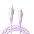 JOYROOM S-A59 Vibrant Series 60W