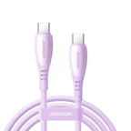JOYROOM S-A59 Vibrant Series 60W