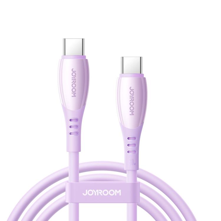 JOYROOM S-A59 Vibrant Series 60W