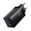 JOYROOM JR-TG10 65W GaN Dual Type-C