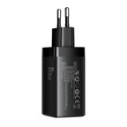 JOYROOM JR-TG10 65W GaN Dual Type-C