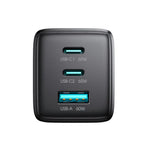 JOYROOM JR-TG10 65W GaN Dual Type-C