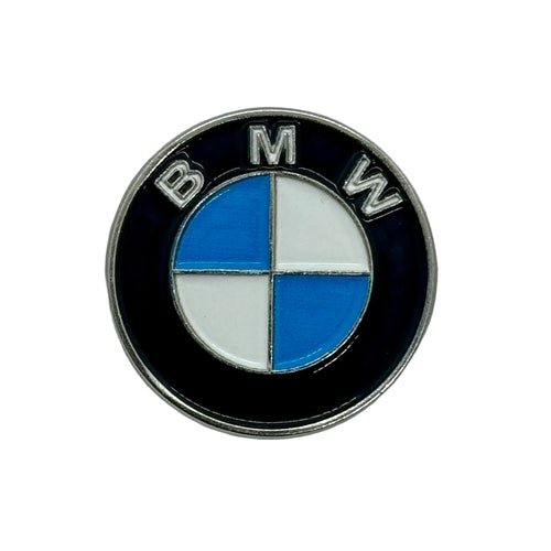 3D Sticker mobile BMW  Code:112
