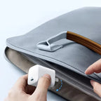 Anker 313 Charger Type-C - 30W