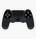 3D Sticker mobile Gaming   Code:71