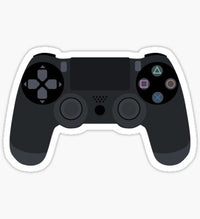 3D Sticker mobile Gaming   Code:71