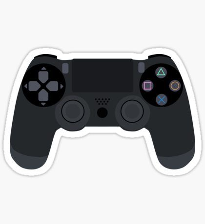 3D Sticker mobile Gaming   Code:71