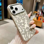 Tadamall Premium Case for iPhone 17 Pro Max