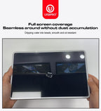 UNIPRO iPad Tempered Glass 0.3mm 2.5D