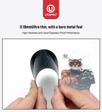 UNIPRO Tiger 28° Privacy Glass