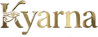 kyarna
