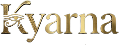 kyarna