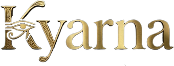 kyarna