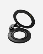G09 Infinite 360° Magnetic Stand | 3-Axis Rotation