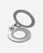 G09 Infinite 360° Magnetic Stand | 3-Axis Rotation