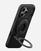 G09 Infinite 360° Magnetic Stand | 3-Axis Rotation
