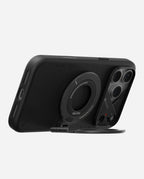 G09 Infinite 360° Magnetic Stand | 3-Axis Rotation