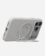 G09 Infinite 360° Magnetic Stand | 3-Axis Rotation