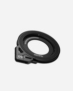 G09 Infinite 360° Magnetic Stand | 3-Axis Rotation