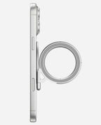 G09 Infinite 360° Magnetic Stand | 3-Axis Rotation