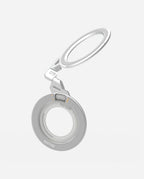 G09 Infinite 360° Magnetic Stand | 3-Axis Rotation