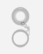 G09 Infinite 360° Magnetic Stand | 3-Axis Rotation