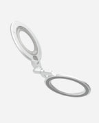 G09 Infinite 360° Magnetic Stand | 3-Axis Rotation
