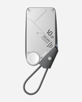 M10 Dual-Mag Power Bank 10000mAh