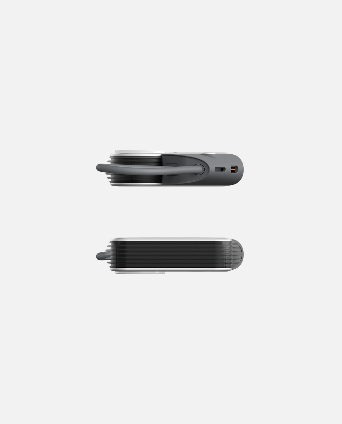 M10 Dual-Mag Power Bank 10000mAh