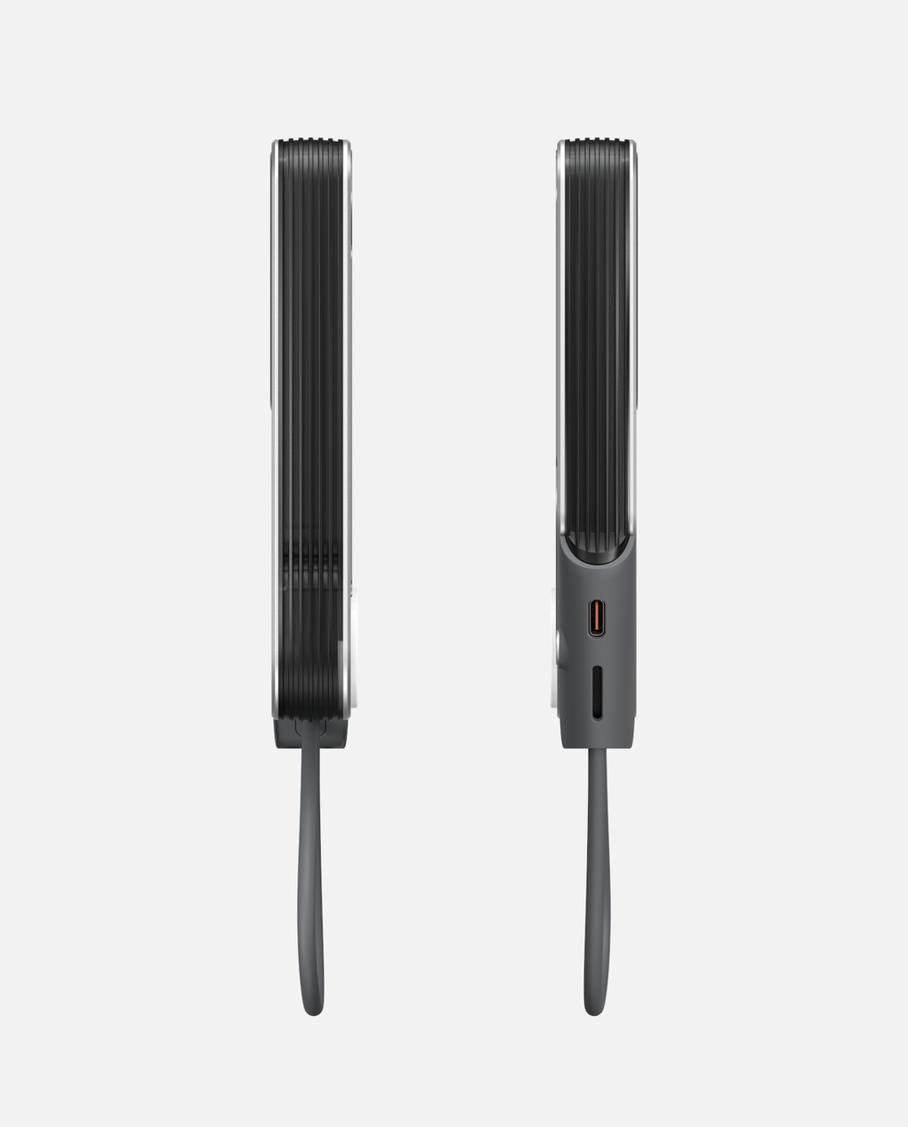 M10 Dual-Mag Power Bank 10000mAh