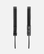 M10 Dual-Mag Power Bank 10000mAh