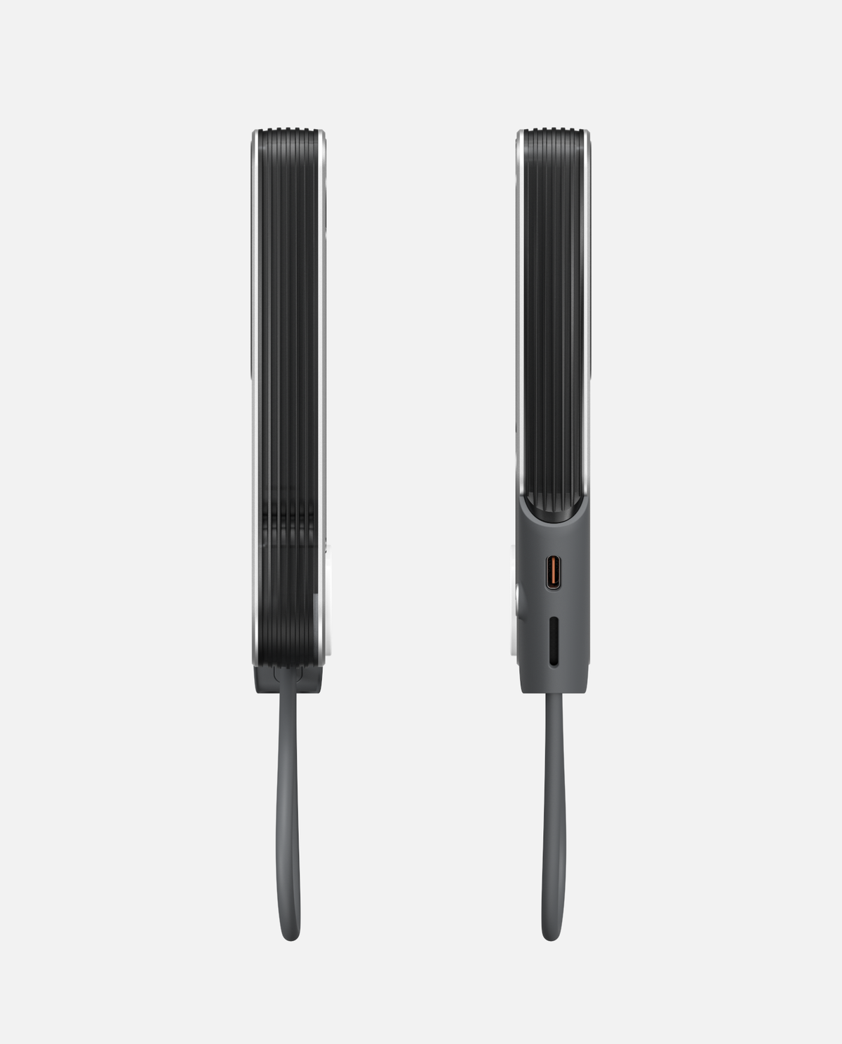 M10 Dual-Mag Power Bank 10000mAh